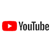 Youtube Marketing