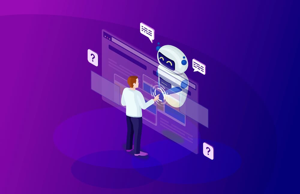 Chatbot