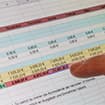 Excel Data Mining