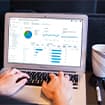 Social Media Data Analysis