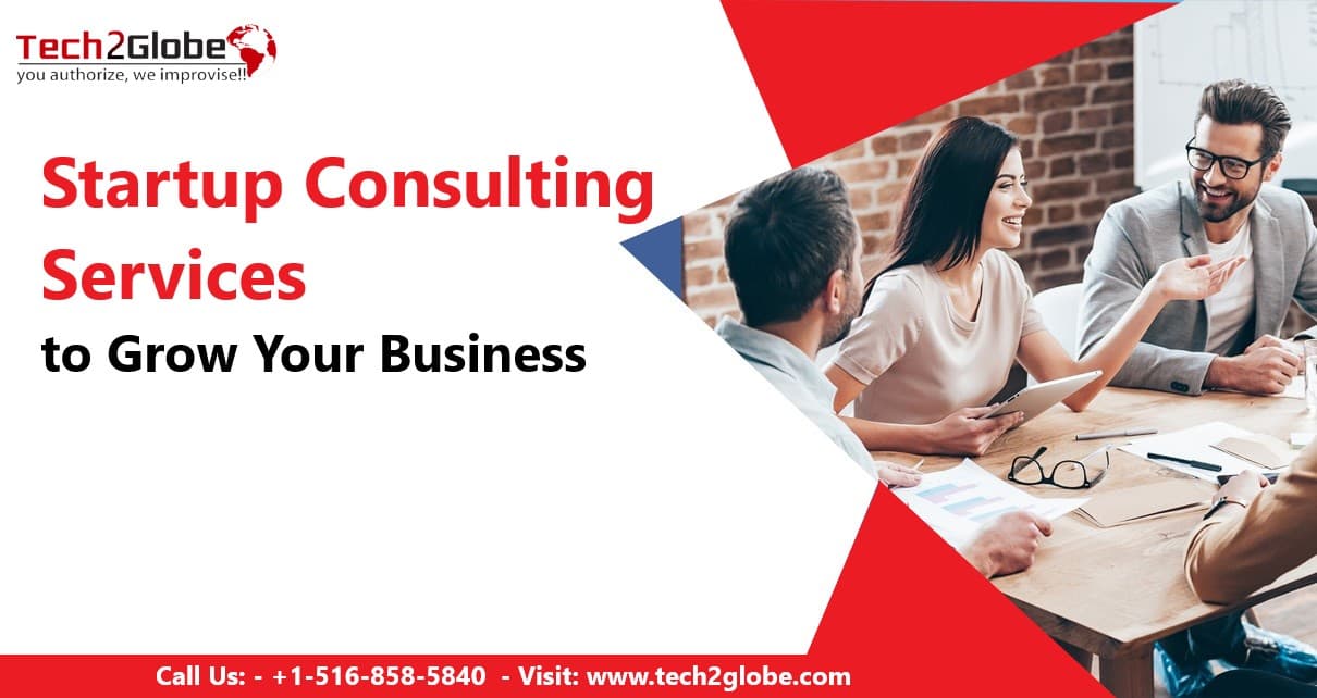 How Can Startups Companies Benefit...