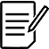 Content and Sales Collateral