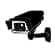 Key Benefits of Document Processing Solutions