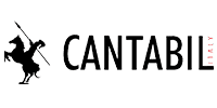 Cantabil cantabil
