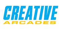 creative-arcades creative-arcades