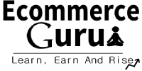 ecomm-guru ecomm-guru