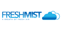 freshmistLogo freshmistLogo