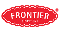 frontier frontier