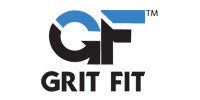 grit-fit grit-fit