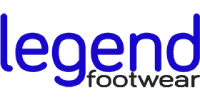 legend-footware legend-footware