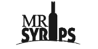 mrsyrup mrsyrup