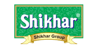 shikhar-group shikhar-group