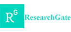 Researchgate
