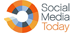 Social Media Today