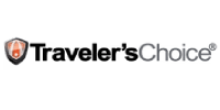 travelchoise travelchoise