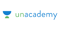 Unacademy unacademy