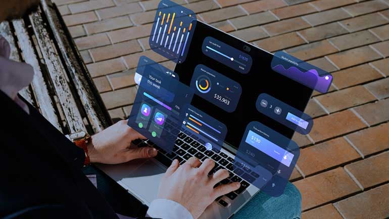 Data Mining
