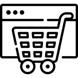 Open Source Ecommerce Development
