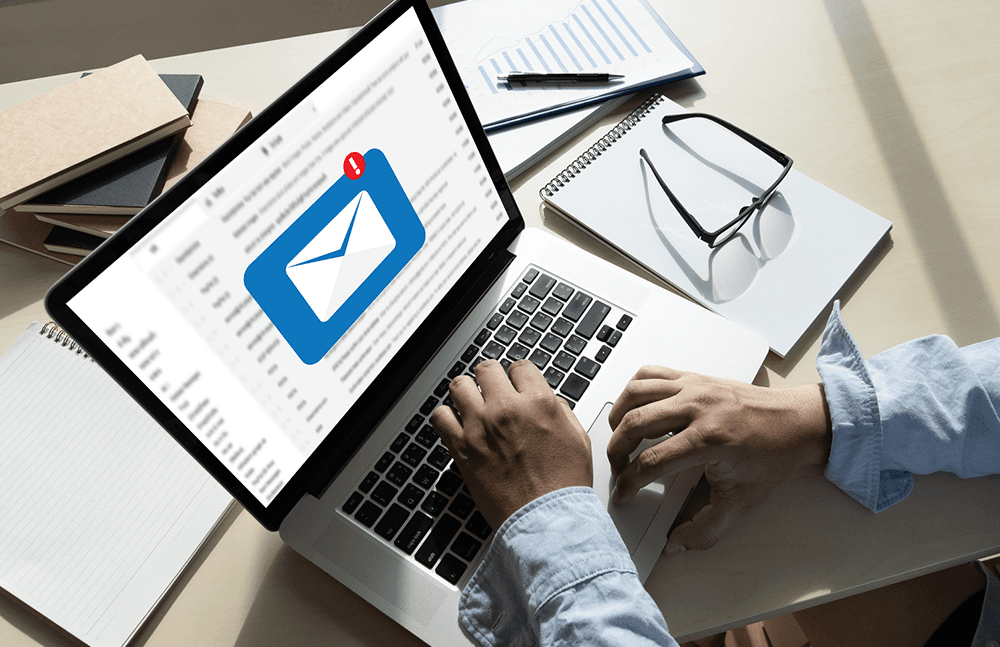 Email Automation