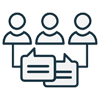 Processing FBA Orders