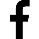 Facebook Bot Development