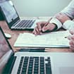 Lead Data Mining
