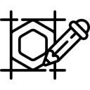 Logo Design / Identity of Brand