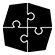 Data Matching