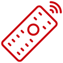 Remote Access