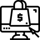 Shopping Cart Development