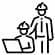 Key Benefits of Document Processing Solutions