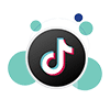 TikTok Marketing