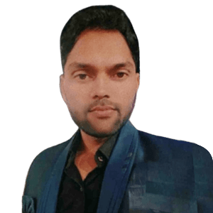 Raman Singh