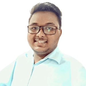 Sahil Kumar
