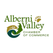 Alberni Valley Chamber of India