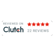 Tech2Globe Clutch Reviews