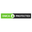 DMCA Protected