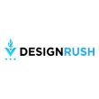 Tech2Globe Design Rush Review