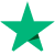 Trustpilot Logo