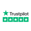 Tech2Globe Trustpilot Reviews