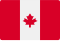 Canada Flag