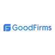 Goodfirms