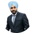 Harpreet Singh Sethi | CEO, Tech2Globe