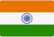 India Flag