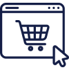 Ecommerce Industry