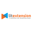 Litextensions