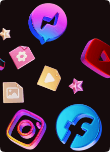 Social Media