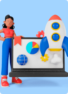 Ecommerce