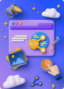 Software Development