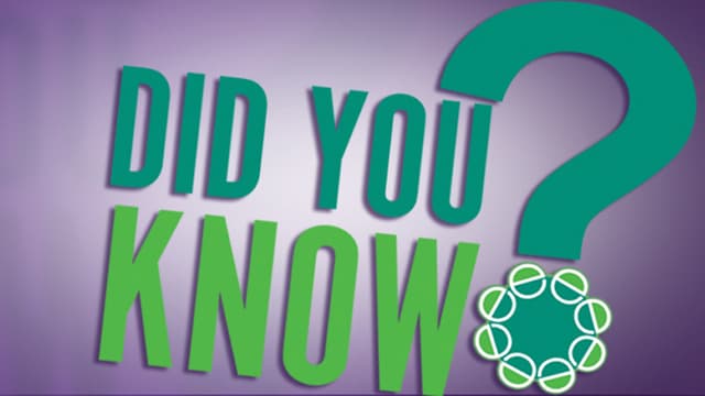 Interesting Facts About E-commerce